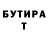Бутират буратино Doctor Alexander