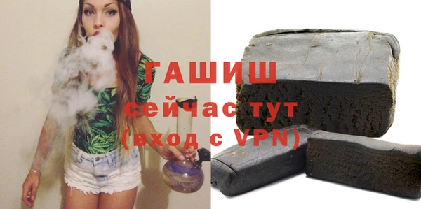 гашик Белокуриха