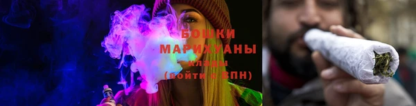 гашик Белокуриха